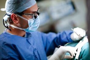Aumentar un miembro del trasplante de tejido muscular